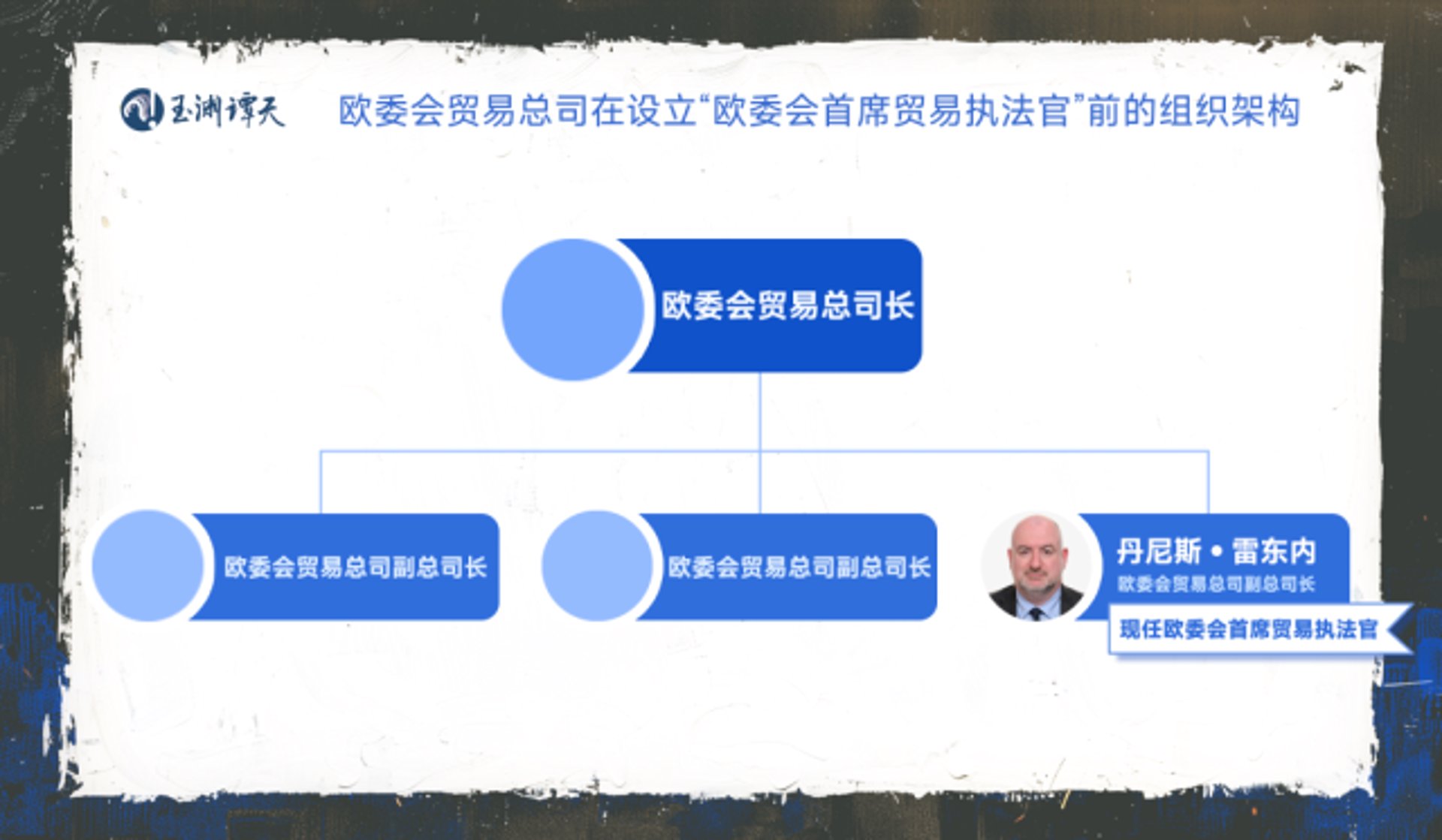 岑吉贸易